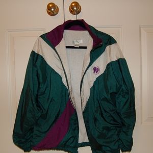 Vintage mens jacket
